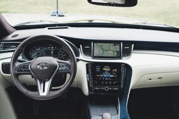 БетСуагър Казино Android/iOS приложение